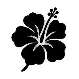 Omega 3 med röbeta och hibiskus